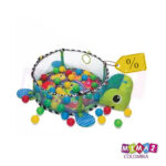 GIMNASIO PISCINA DE PELOTAS