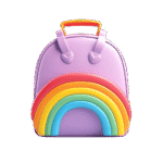 White one-piece dress