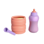 Leo nullam maleda aene