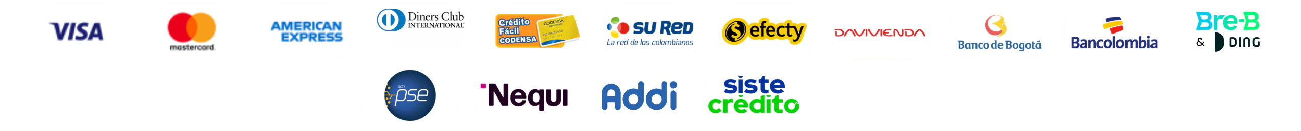 Black_and_White_Realestate_Promotional_Facebook_Ads_1