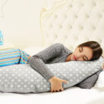 COJIN EXTENSIBLE MULTIUSOS