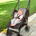 SOPORTE ESTABILIZADOR