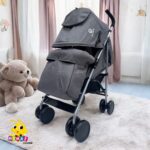 COCHE PASEADOR SOMBRILLA 204