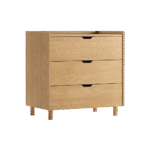 Tiny Explorer Bookshelf